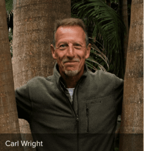 Cahir Bridge Revisited with Carl Wright @ The Old Courthouse
