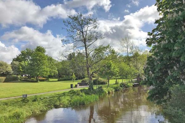 Birr Castle by Jenny Constable 20150515 (8)
