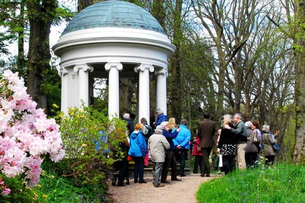 Hillsborough-Castle-Gardens-AGM-Visit-May-2012-27