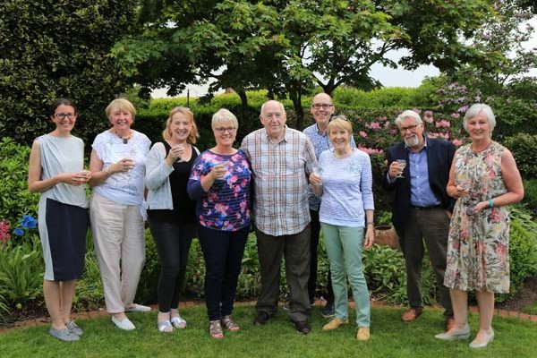 IGPS NORTH COMMITTEE 2018 AGM SMALL 600
