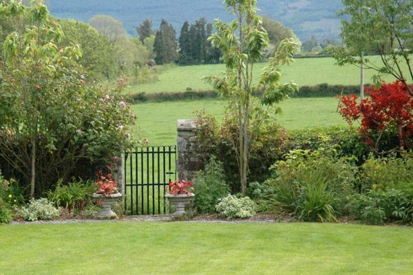 Killurney Garden AGM 2019 (18)