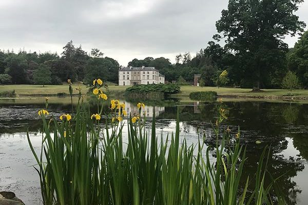 Montalto Estate from Jenny Constable (6)