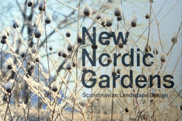 NEW NORDIC GARDENS (1)