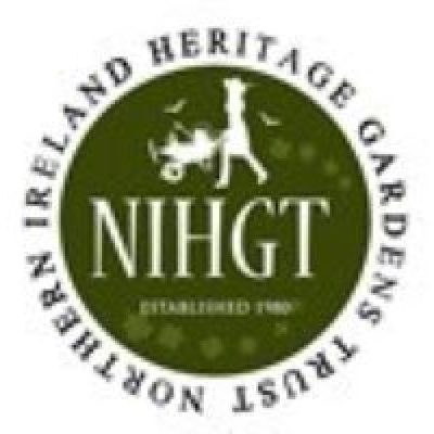 NIHGT conference