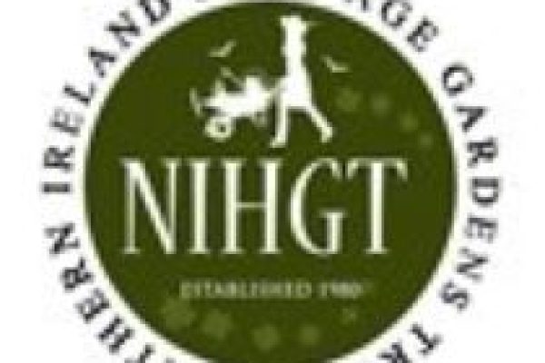 NIHGT conference