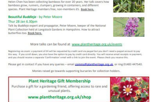 PLANT HERITAGE FLYER 20210108