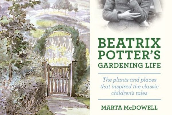 beatrix-potter