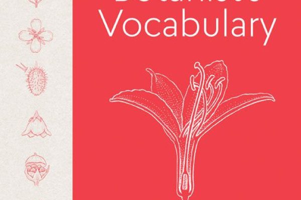 botanists-vocabulary