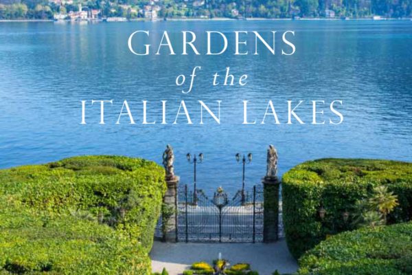 gardens_of_italian_lakes