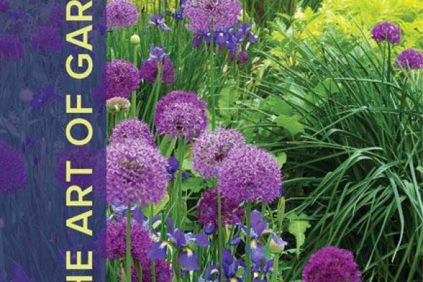 The Art of Gardening